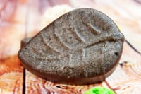 Image 8 of Soap for Men "Woodsmoke", 90 g