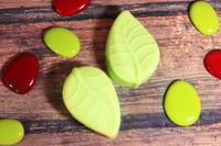 Image 1 of May Chang & Peppermint Soap