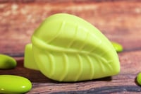 Image 2 of May Chang & Peppermint Soap