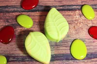 Image 3 of May Chang & Peppermint Soap
