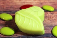 Image 5 of May Chang & Peppermint Soap