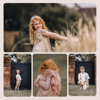 Image 2 of Summer Fields 2025