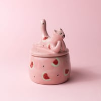 Image 1 of Cat box 🐱