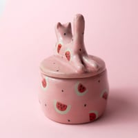 Image 4 of Cat box 🐱