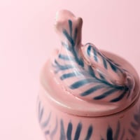 Image 3 of Pink Panther box 🐯