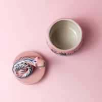 Image 4 of Pink Panther box 🐯
