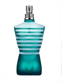 Image 1 of Jpg le male edt