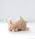 Spring Bunny Image 3