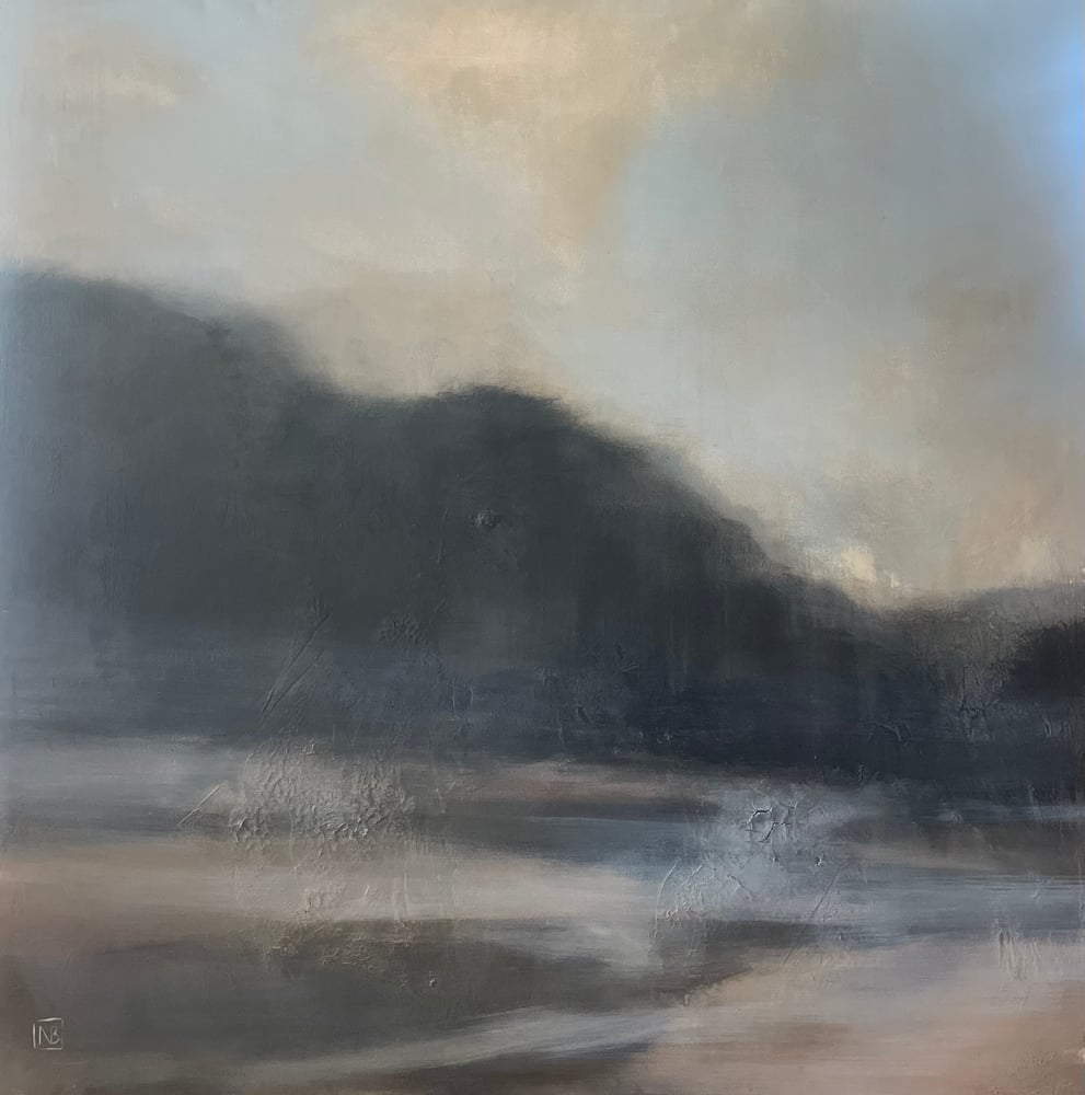 Image of Morning Light 