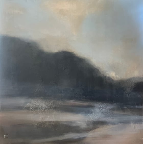 Image of Morning Light 
