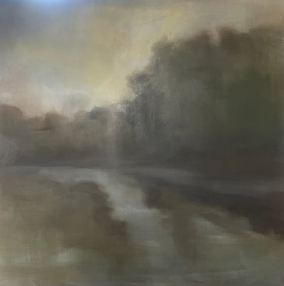 Image of River Bend 