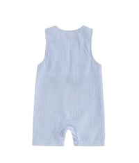 Image 2 of Belmeade Shortall 
