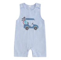 Image 1 of Belmeade Shortall 