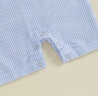 Image 4 of Belmeade Shortall 
