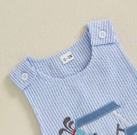 Image 3 of Belmeade Shortall 