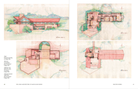 Image 5 of The Living Architecture of David Elgin Dodge :: PRE-ORDER