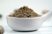 Image 1 of Ubtan for Dry and Normal skin, 100 g