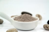 Image 2 of Ubtan for Dry and Normal skin, 100 g