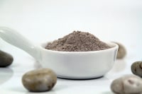 Image 3 of Ubtan for Dry and Normal skin, 100 g