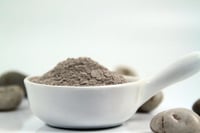 Image 4 of Ubtan for Dry and Normal skin, 100 g