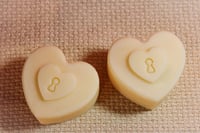 Image 2 of Anti-Cellulite Massage Bar, 90 g