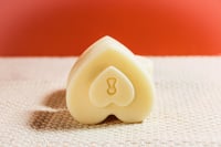 Image 3 of Anti-Cellulite Massage Bar, 90 g