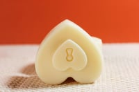 Image 1 of Anti-Cellulite Massage Bar, 90 g