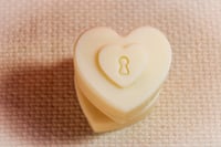 Image 4 of Anti-Cellulite Massage Bar, 90 g