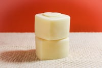 Image 5 of Anti-Cellulite Massage Bar, 90 g