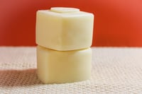 Image 6 of Anti-Cellulite Massage Bar, 90 g