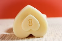 Image 7 of Anti-Cellulite Massage Bar, 90 g