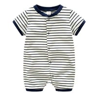 Image 3 of Branham Singlet 
