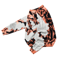 Image 3 of Disstress bleach