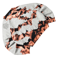 Image 1 of Disstress bleach