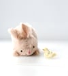 Spring Bunny