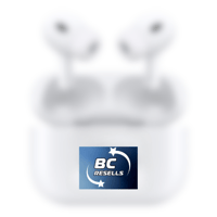 ProBuds 2nd gen