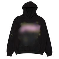 P*nk Spider Hoodie 
