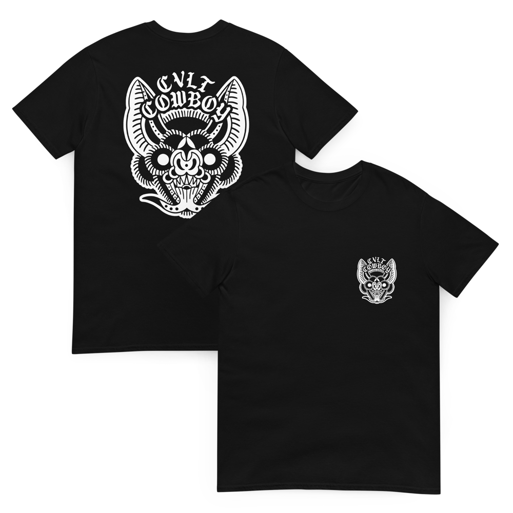 Image of Freakin Bats Tshirt