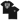 Freakin Bats Tshirt