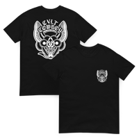 Freakin Bats Tshirt