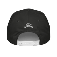 Image 2 of Freakin Bats Hat