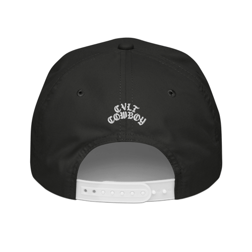 Image of Freakin Bats Hat