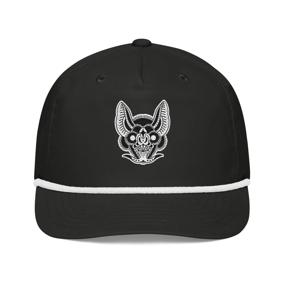 Image of Freakin Bats Hat