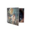 Album CCF Edition "TESTARD" (PRÉCOMMANDE)