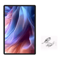 Teclast T65 Max 13" HD Display Android 14 Tablet