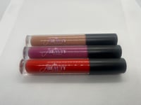 Image 3 of Matte Liquid Lipstick
