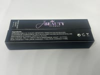 Image 2 of Matte Liquid Lipstick