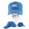 Casquette CCF "BORDEL" (PRÉCOMMANDE)