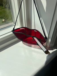 Image 2 of Cigarette Lips
