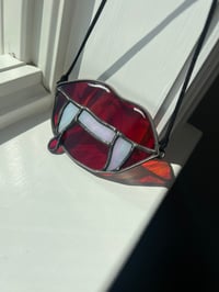 Image 2 of Vampire Lips